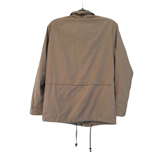 Bromley Sport Coat Cord Adj Bottom SOFT Size PS Petite Small - Picture 5 of 7